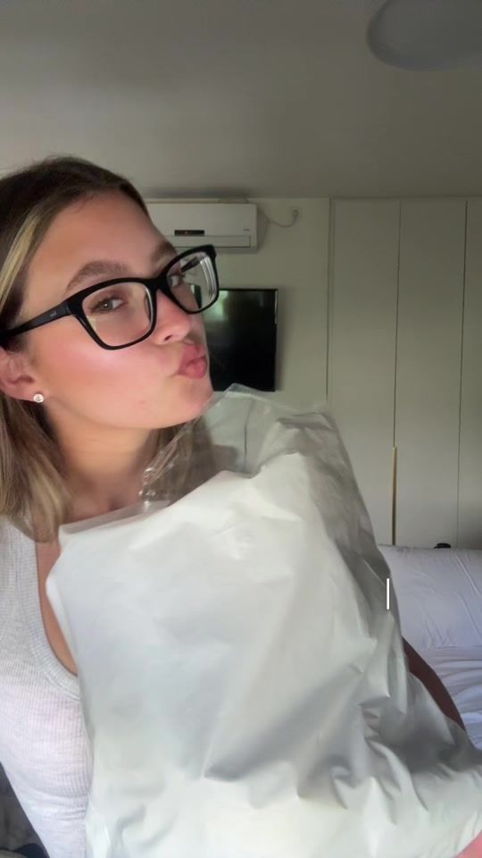TikTok video thumbnail by eili.shaked2