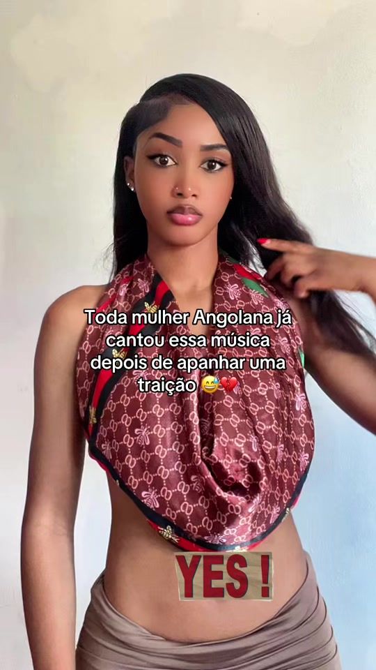 TikTok video thumbnail by edvadiogo5