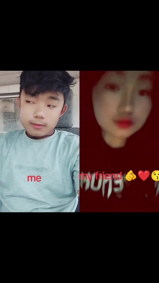 TikTok video thumbnail by devil12345567892
