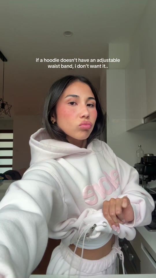 TikTok video thumbnail by mariahbelot01