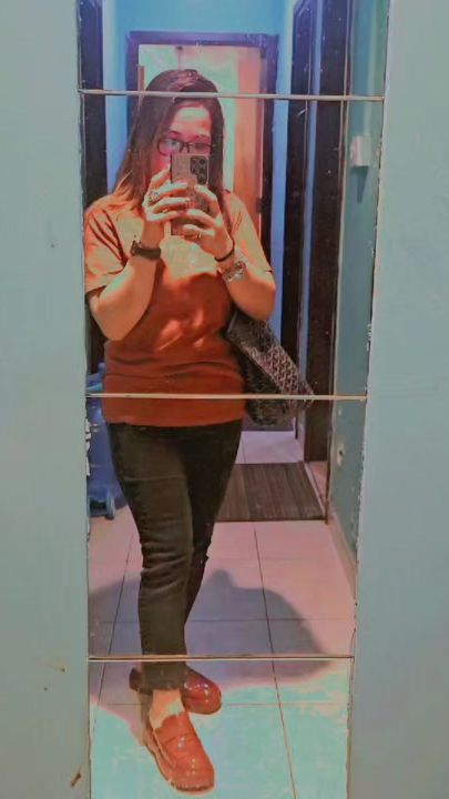 TikTok video thumbnail by bellu4344