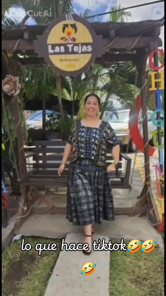 TikTok video thumbnail by lacobanerita502