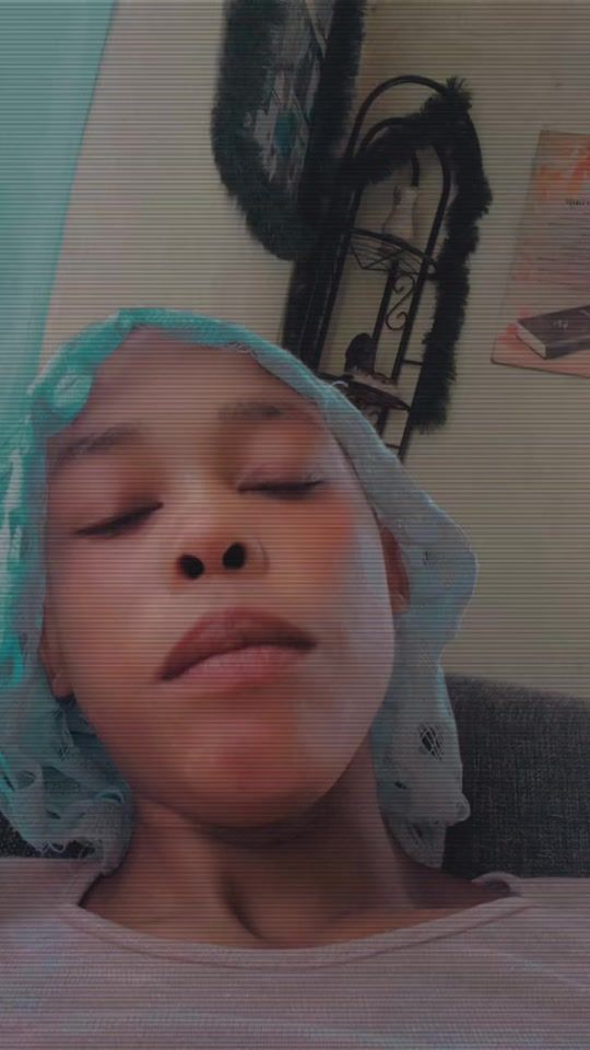TikTok video thumbnail by tindo245