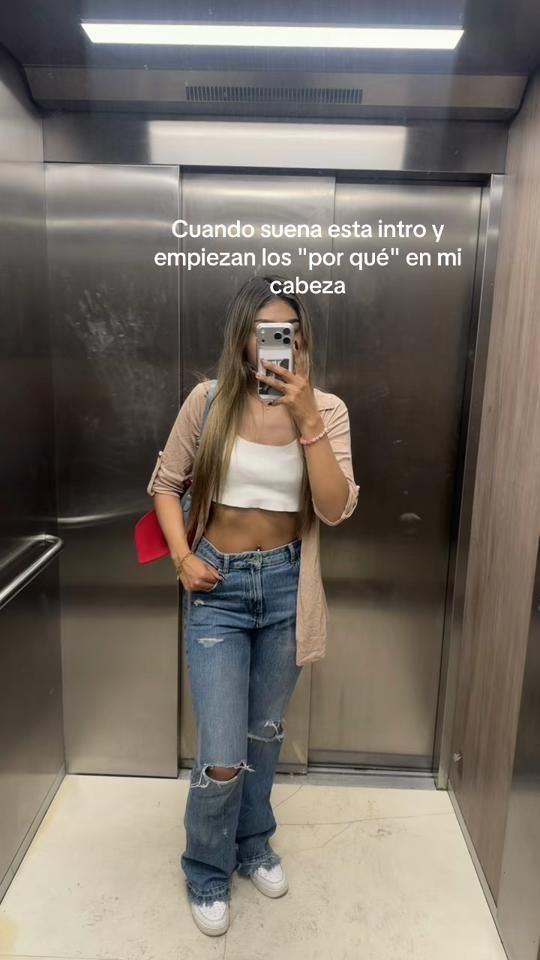TikTok video thumbnail by daniela_garcia_castro