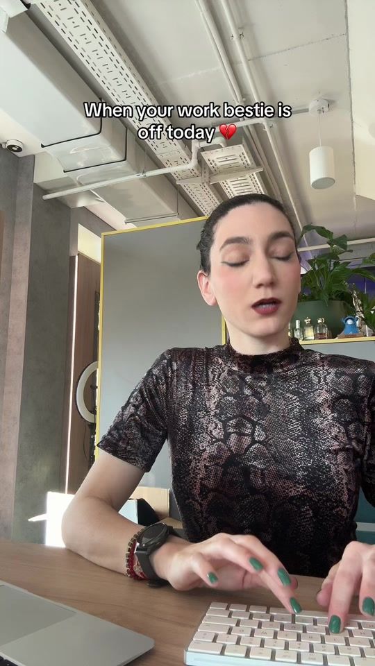 TikTok video thumbnail by coinis.ltd