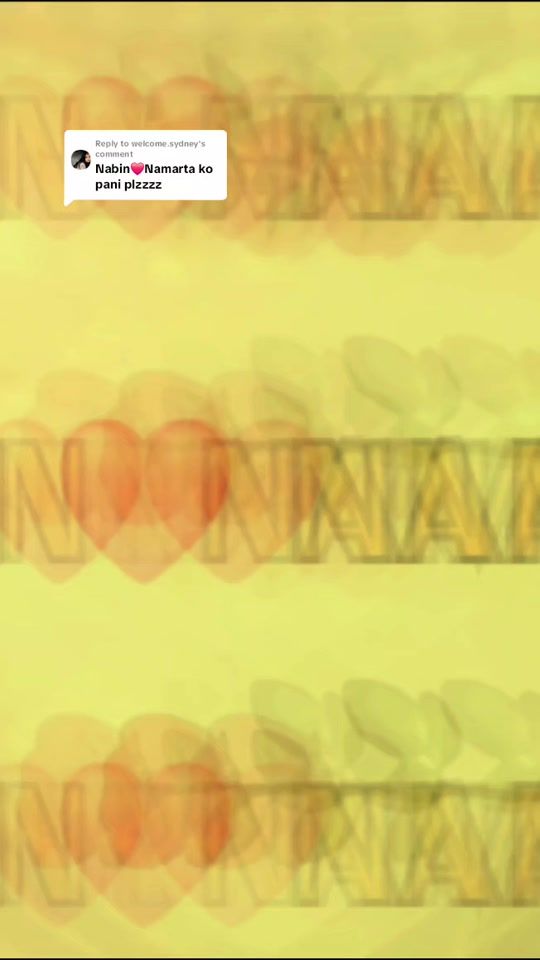 TikTok video thumbnail by padamrasaily538gmail.com