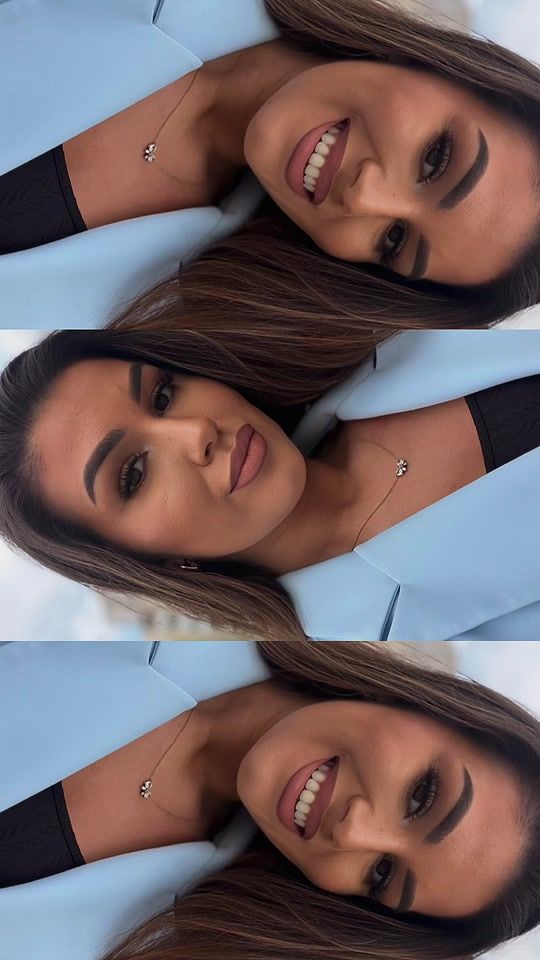 TikTok video thumbnail by hodzice22