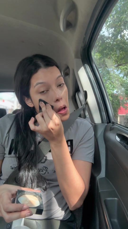 TikTok video thumbnail by margaritapalma