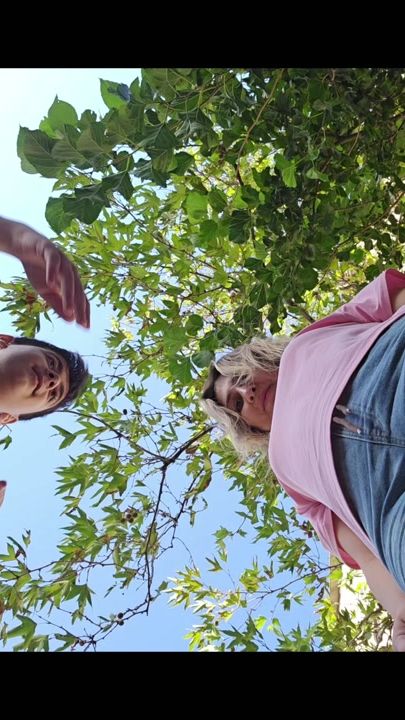 TikTok video thumbnail by tapresh_