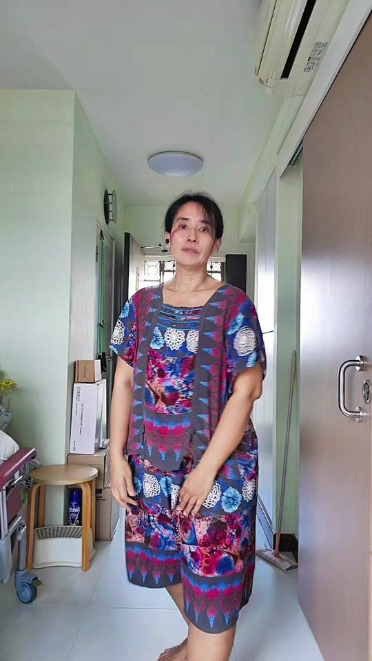 TikTok video thumbnail by ahnwe65649