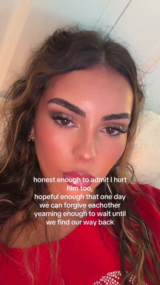 TikTok video thumbnail by helena_xo22