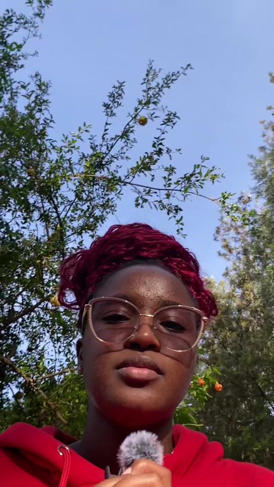 TikTok video thumbnail by stony_3605