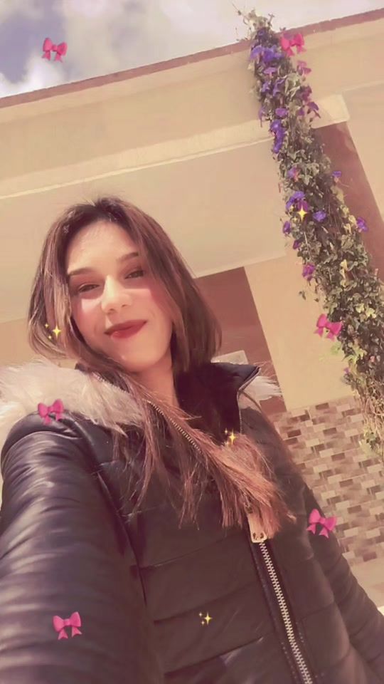TikTok video thumbnail by amira3mor