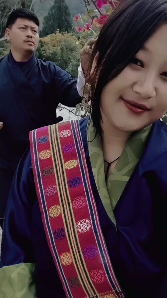 TikTok video thumbnail by passuyeetshok