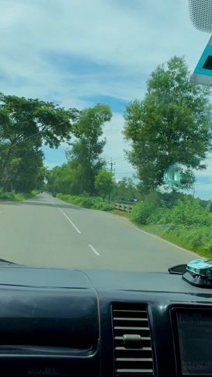 TikTok video thumbnail by xubayer_0