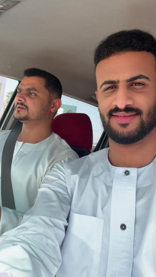 TikTok video thumbnail by moaydatalla