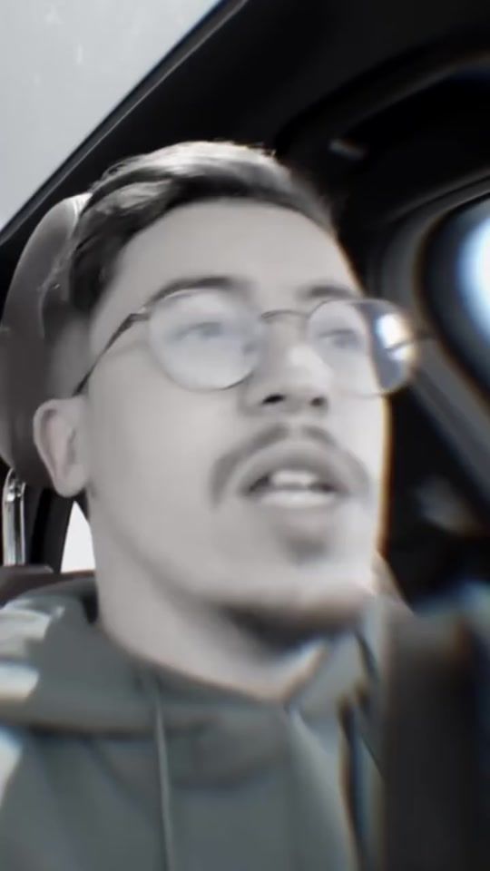 TikTok video thumbnail by hamzaoranuss