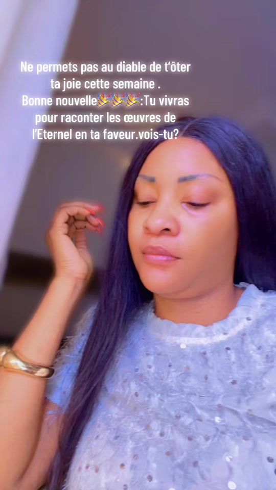 TikTok video thumbnail by fojomak85