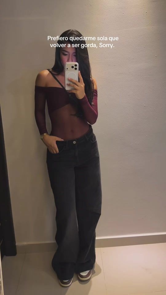 TikTok video thumbnail by lauralvarezruiz