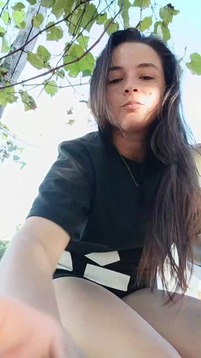 TikTok video thumbnail by lauralope347