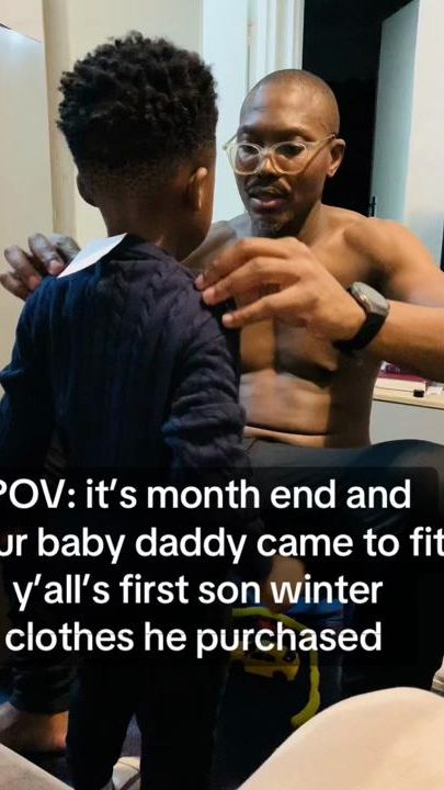 TikTok video thumbnail by vuvu.langa