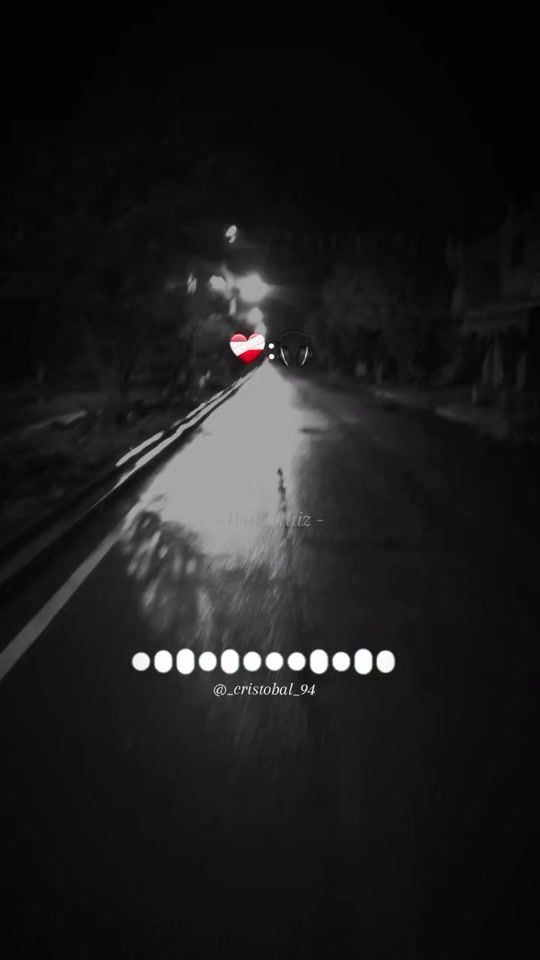 TikTok video thumbnail by _cristobal_94