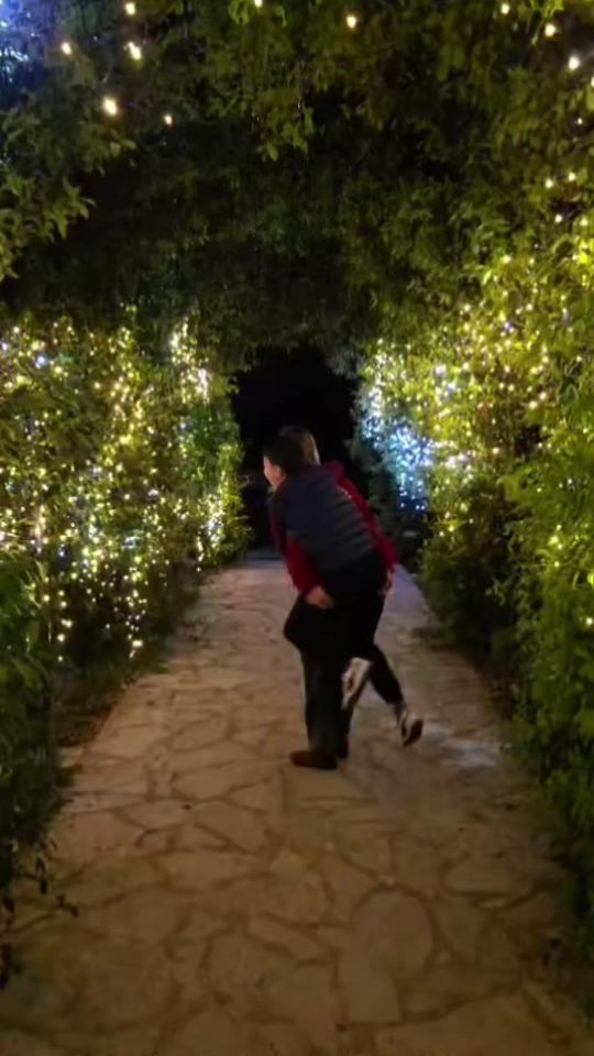 TikTok video thumbnail by lata_lataa