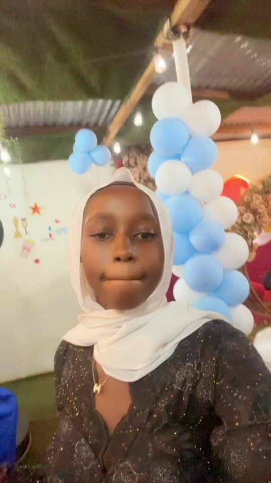 TikTok video thumbnail by missdiaby367