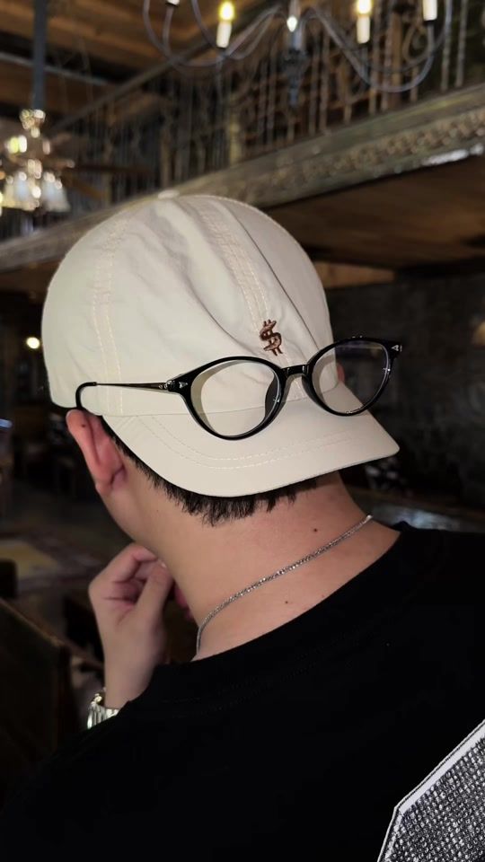 TikTok video thumbnail by betranggg24