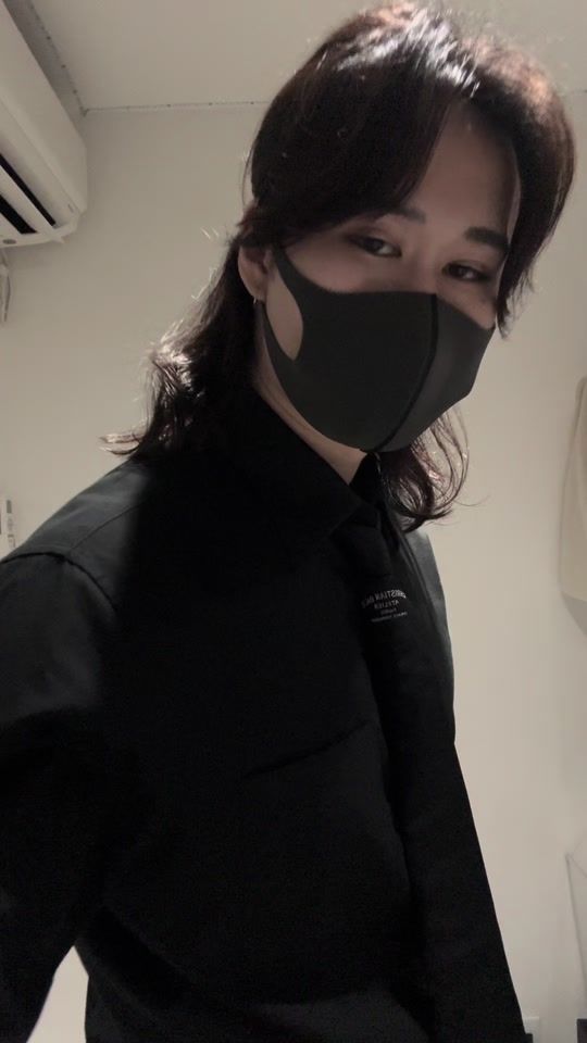 TikTok video thumbnail by __love.machine