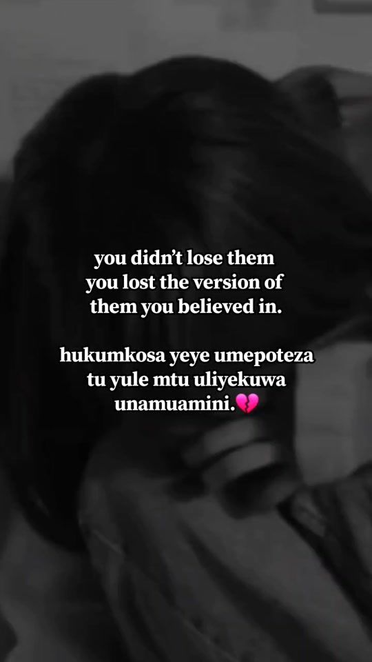 TikTok video thumbnail by chilo_words