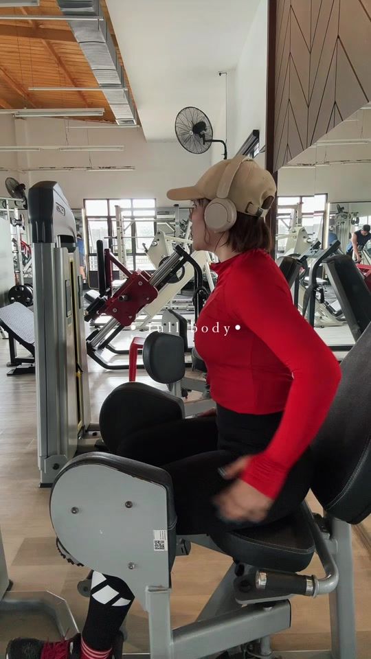 TikTok video thumbnail by zgamesea