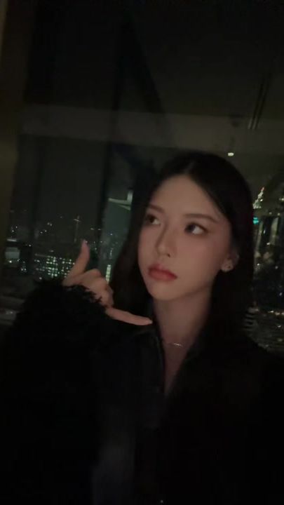 TikTok video thumbnail by punchptrwd