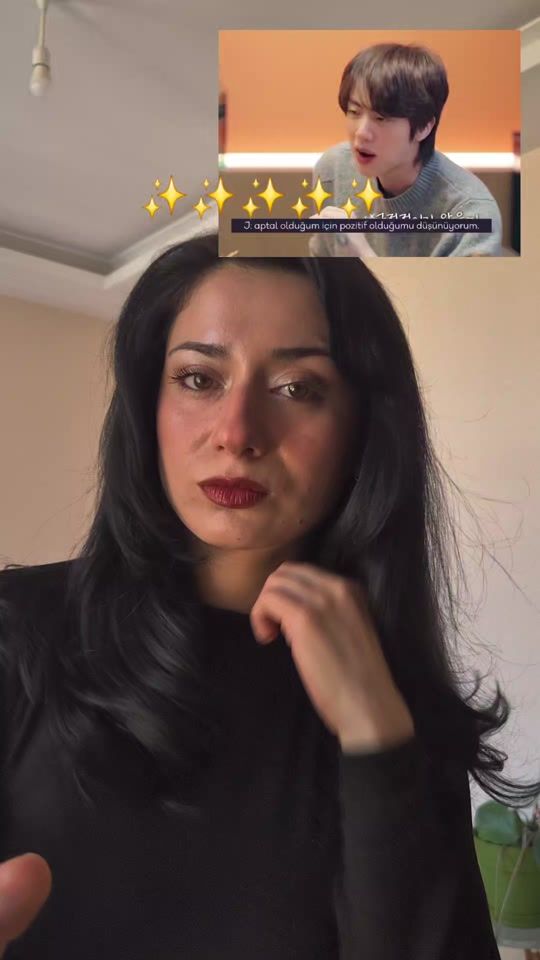 TikTok video thumbnail by aybala.erden