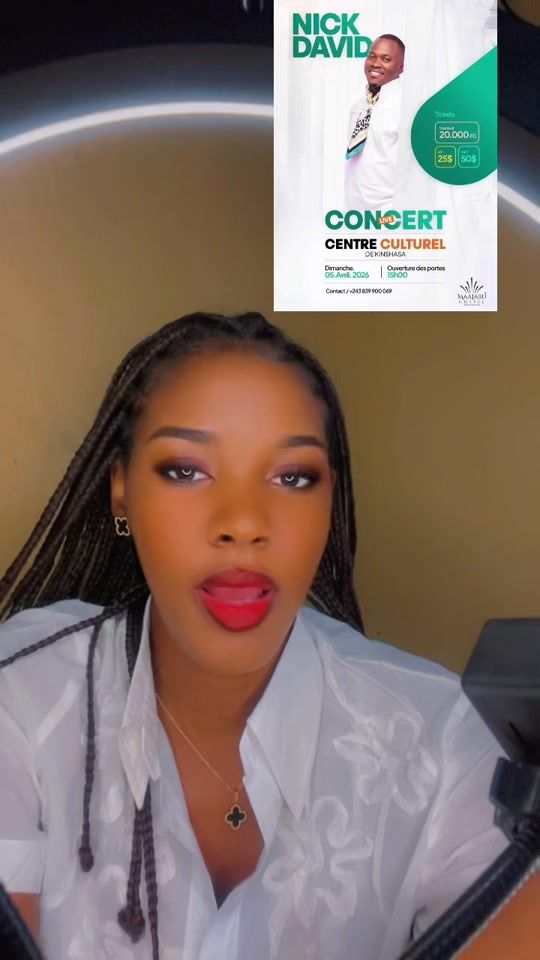 TikTok video thumbnail by dethylufulu2