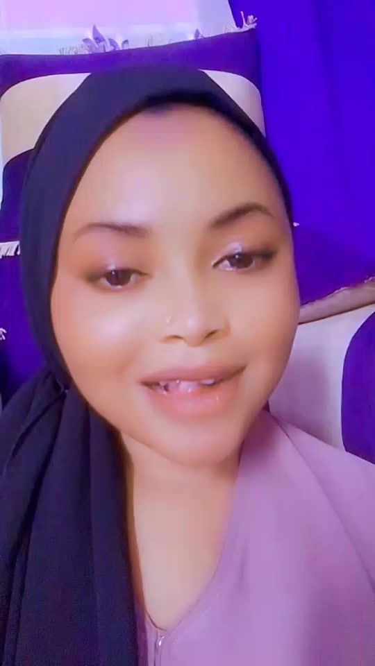 TikTok video thumbnail by farida.la.rose3
