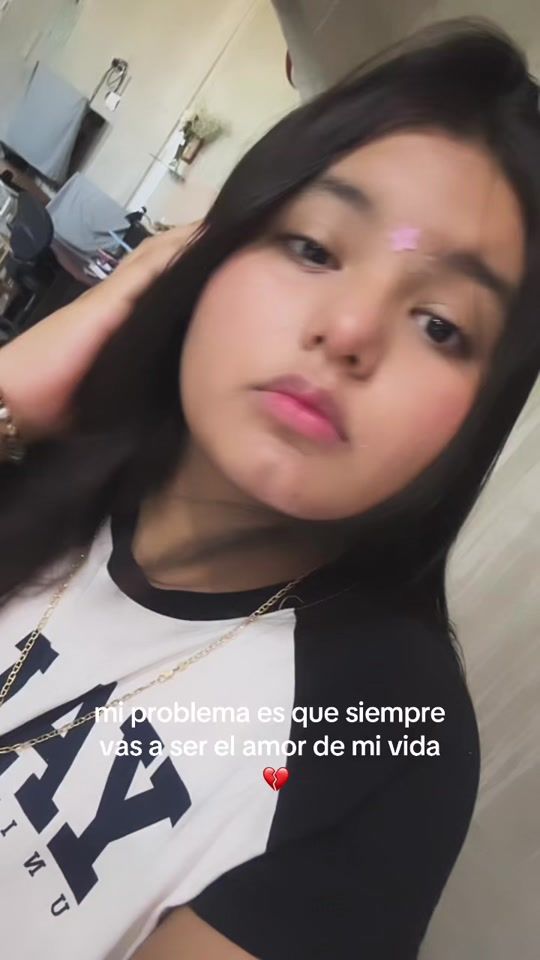 TikTok video thumbnail by im_mari1d7