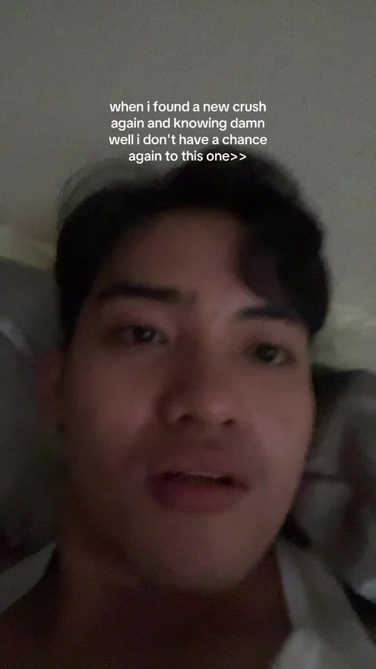 TikTok video thumbnail by rebarizo13
