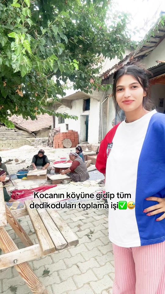 TikTok video thumbnail by sabina_yamac
