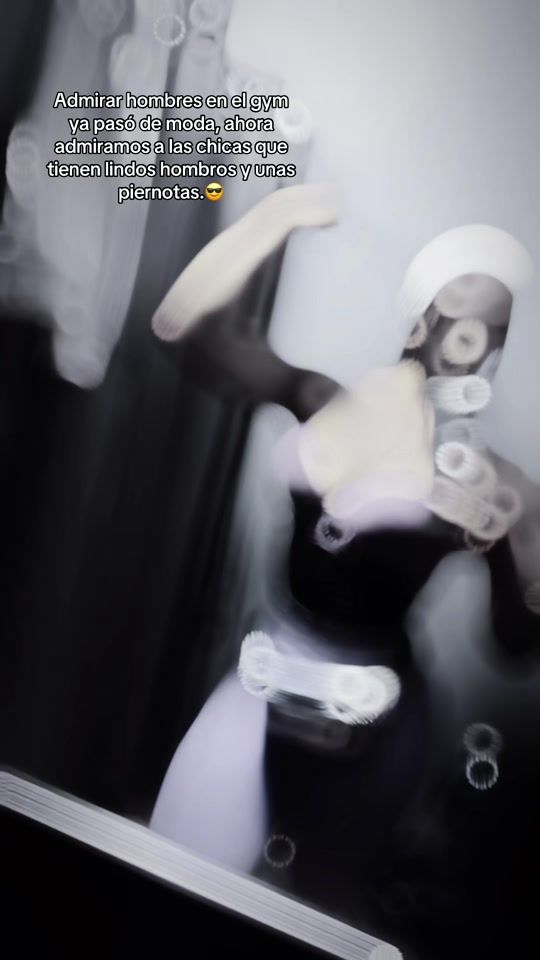 TikTok video thumbnail by laurita_milo