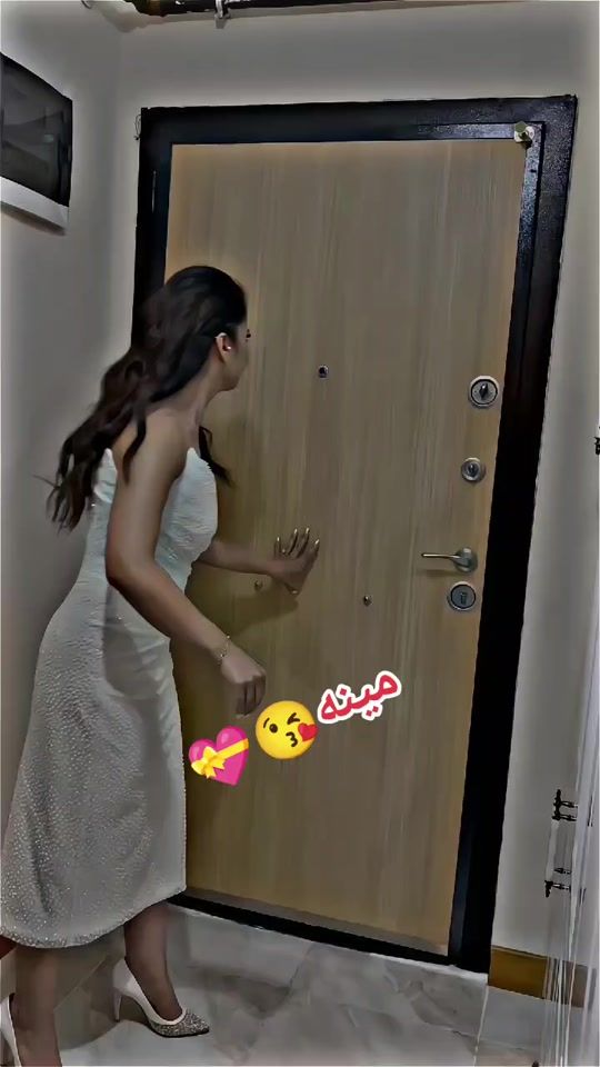 TikTok video thumbnail by mina..12343