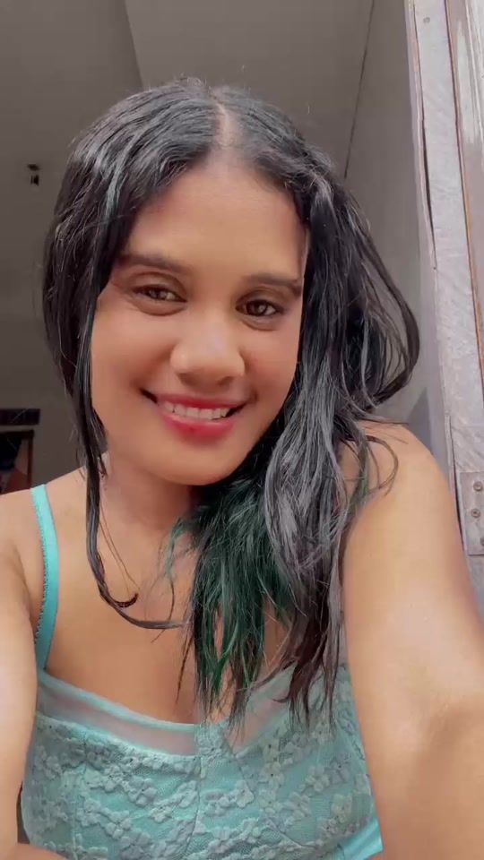 TikTok video thumbnail by elaaaaaaaa2k