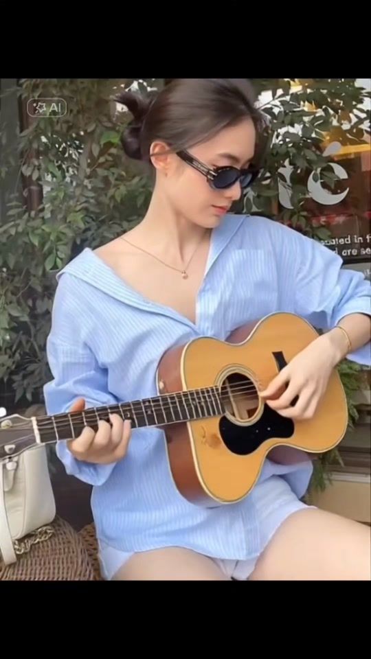 TikTok video thumbnail by mon959mon