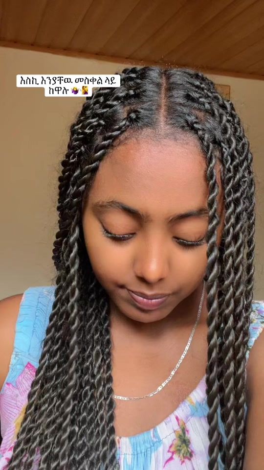 TikTok video thumbnail by kebi.yoty