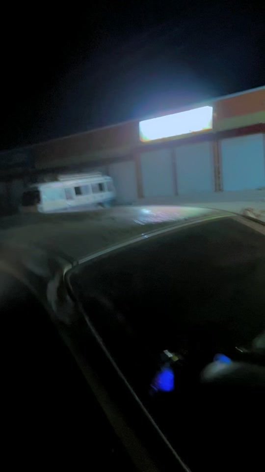 TikTok video thumbnail by maxamedmustafe66