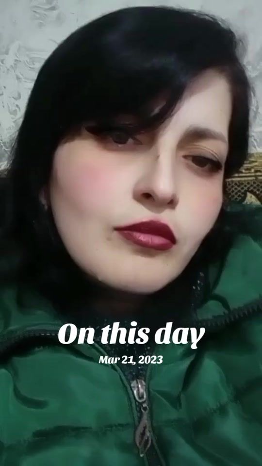TikTok video thumbnail by mtamta800