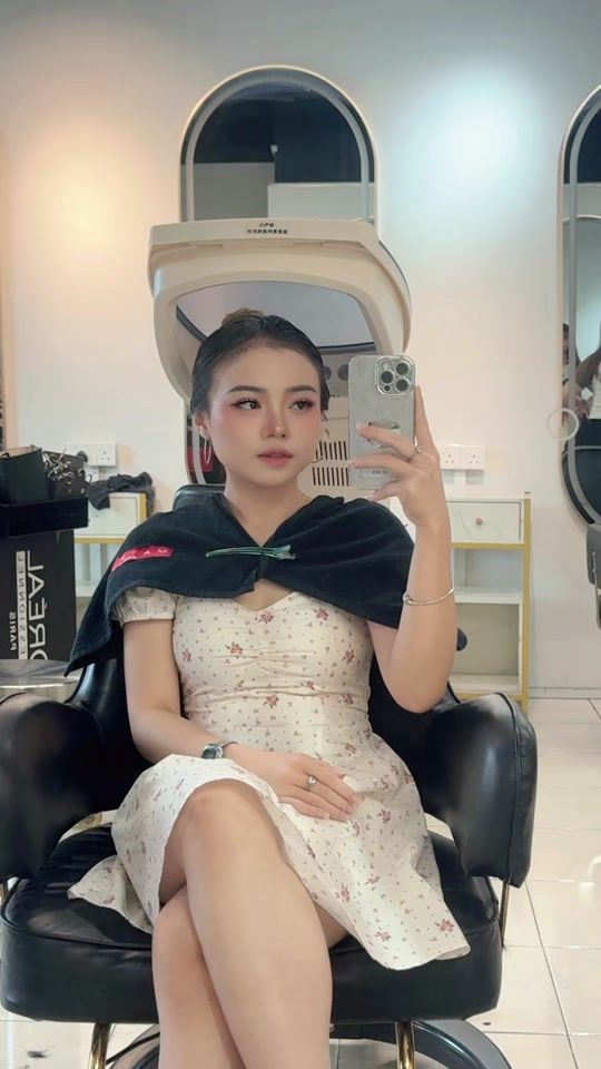 TikTok video thumbnail by jstrinnn_