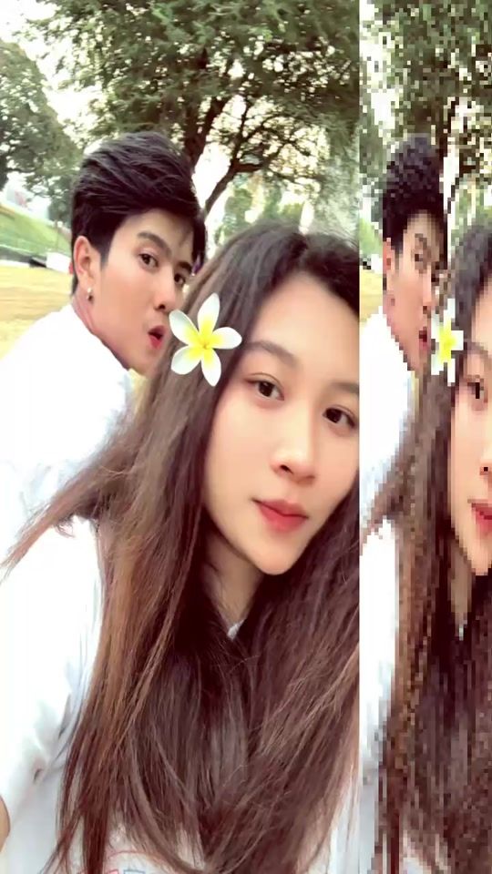TikTok video thumbnail by mi.mi2895