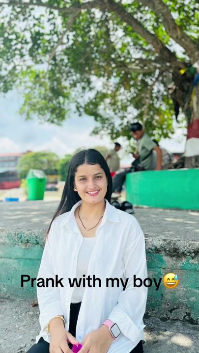 TikTok video thumbnail by sangitagiri763