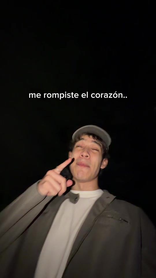 TikTok video thumbnail by matitaboadaaa